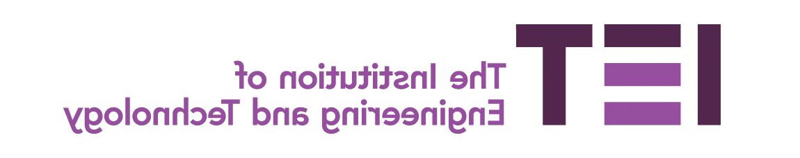 新萄新京十大正规网站 logo主页:http://rc.ksjmoigz.com